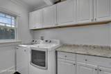 214 Monmouth Avenue - Photo 40