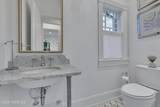 214 Monmouth Avenue - Photo 41