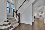 214 Monmouth Avenue - Photo 42