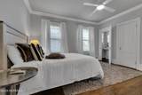 214 Monmouth Avenue - Photo 43