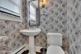 214 Monmouth Avenue - Photo 44