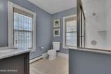 214 Monmouth Avenue - Photo 45