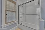214 Monmouth Avenue - Photo 46