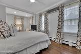 214 Monmouth Avenue - Photo 47