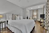 214 Monmouth Avenue - Photo 48