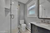 214 Monmouth Avenue - Photo 49