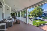 214 Monmouth Avenue - Photo 5