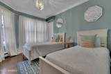 214 Monmouth Avenue - Photo 50