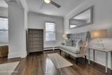 214 Monmouth Avenue - Photo 51
