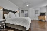 214 Monmouth Avenue - Photo 52