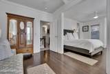 214 Monmouth Avenue - Photo 53