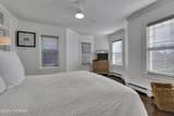 214 Monmouth Avenue - Photo 54