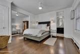 214 Monmouth Avenue - Photo 55