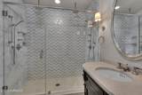 214 Monmouth Avenue - Photo 58