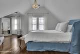 214 Monmouth Avenue - Photo 59