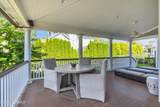 214 Monmouth Avenue - Photo 6