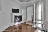 214 Monmouth Avenue - Photo 60