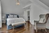 214 Monmouth Avenue - Photo 61