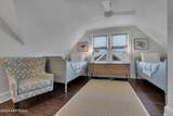 214 Monmouth Avenue - Photo 62
