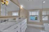 214 Monmouth Avenue - Photo 65