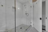 214 Monmouth Avenue - Photo 66