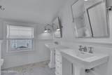 214 Monmouth Avenue - Photo 67