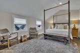 214 Monmouth Avenue - Photo 69