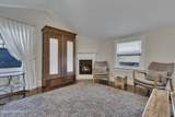 214 Monmouth Avenue - Photo 70