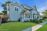 214 Monmouth Avenue - Photo 72
