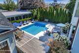 214 Monmouth Avenue - Photo 74