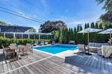 214 Monmouth Avenue - Photo 75