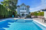 214 Monmouth Avenue - Photo 76
