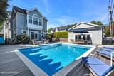 214 Monmouth Avenue - Photo 77