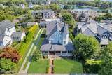 214 Monmouth Avenue - Photo 78