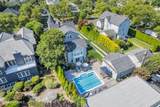 214 Monmouth Avenue - Photo 79