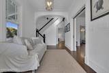 214 Monmouth Avenue - Photo 8