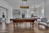 214 Monmouth Avenue - Photo 9