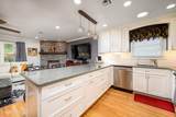 103 Troumaka Street - Photo 10