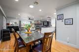 103 Troumaka Street - Photo 13