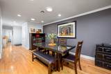 103 Troumaka Street - Photo 14