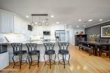 103 Troumaka Street - Photo 15