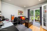 103 Troumaka Street - Photo 16