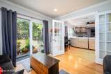103 Troumaka Street - Photo 18