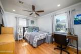 103 Troumaka Street - Photo 19