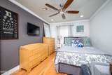 103 Troumaka Street - Photo 20