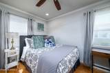 103 Troumaka Street - Photo 21