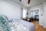 103 Troumaka Street - Photo 22