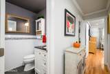 103 Troumaka Street - Photo 29