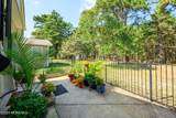 103 Troumaka Street - Photo 32