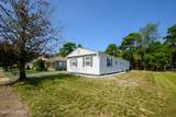 103 Troumaka Street - Photo 4